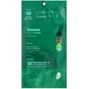 VT COSMETICS PRO CICA REEDLE SHOT 100 2STEP HYDROGEL MASK - dviejų žingsnių hidrogelio veido kaukė su Centella Asiatica kompleksu,1 vnt,