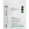 VT Cosmetics Reedle Shot 300 2 Step Mask stangrinanti lakštinė veido kaukė, 26,5 g