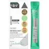 VT COSMETICS Reedle Shot 300 rinkinys 2 ml * 10 vnt.
