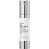 VT Cosmetics Reedle Shot 50 aktyvaus poveikio priemonė veidui, 50 ml