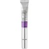 VT COSMETICS Reedle Shot Lifting Paakių kremas with massager, 15 ml