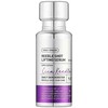 VT COSMETICS Reedle Shot Lifting Serum, 30 ml