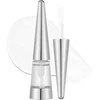 VT COSMETICS Reedle Shot Lip Plumper Beginner 4,3 g