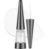 VT COSMETICS Reedle Shot lūpų putlinimo priemonė „Expert“ 4,3 g