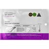 VT Cosmetics Reedle Shot stangrinamoji kaukė 23 g