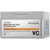 VT COSMETICS Reedle Shot Vita-Light skaistinamoji kaukė 30 vnt.