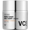 VT Cosmetics Reedle Shot Vita Light Cream Šviesinantis ir raukšles mažinantis veido kremas, 50 ml