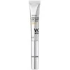 VT Cosmetics Reedle Shot Vita-Light Paakių kremas, 15 ml