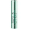 VT Cosmetics Reti-A Reedle Shot 100, 50 ml