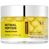 VT COSMETICS Retinal Peptide Capsule Kreminis, 50 ml