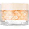 VT COSMETICS Rice Ceramide Capsule Kreminis, 50 ml