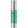 VT COSMETICS Senėjimą stabdantis serumas su PDRN ir PDRN Reedle Shot mikroadatomis 100, 50 ml