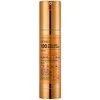 VT COSMETICS Vita-Lite Riddle Shot 100 50 ml