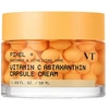 VT COSMETICS Vitamin C Astaxanthin Capsule Kreminis, 50 ml