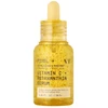 VT COSMETICS Vitamin C Astaxanthin Serum, 30 ml