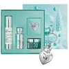 VT COSMETICS VT spindintis šventinis leidimas (Reedle Shot 100 50 ml / PDRN Essence 100 30 ml / PDRN Capsule Kreminis 100 50 ml)