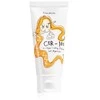 Elizavecca Milky Piggy Collagen Coating Protein Ion Injection Plaukų serumas pažeistiems plaukams su kolagenu (50 Ml)-50ml