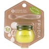 Frudia Avocado Cica Relief Lūpų balzamas lūpų balzamas su avokadu-10ml