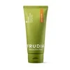 Frudia Avocado Enzyme Relief Peeling Gel Gelinis pilingas su avokadais-120ml