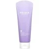 "Frudia Blueberry" drėkinamasis valomasis gelis į putas 145ml