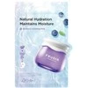 "Frudia" mėlynių uogų drėkinamoji kaukė 20ml