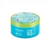 "Frudia My Orchard Aloe Real Soothing Gel Mist" Žemo pH raminanti gelio dulksna 125ml