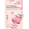 Frudia Nutri-Tightening Moisture Skin Barrier lakštinė kaukė su granatais (1 vnt.)-20ml