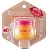 FRUDIA POMEGRANATE HONEY 3 IN 1 lūpų balzamas, 10 ml