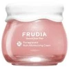 "Frudia" granatų maitinamasis kremas 55g