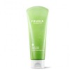 Frudia Žalias Grape Pore Control Scrub Cleansing Foam Sebumą reguliuojantis šveitiklis-putos su vynuogėmis-145ml