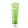 Frudia Žalias Grape Pore Control Scrub Cleansing Foam Sebumą reguliuojantis šveitiklis-putos su vynuogėmis-145ml