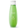 Frudia Žalias Grape Pore Control Toneris toneris su vynuogėmis riebiai odai-195ml