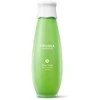 Frudia Žalias Grape Pore Control Toneris toneris su vynuogėmis riebiai odai-195ml