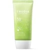 Frudia Žalias Grape Sebum Control Cooling Sun Gel apsauginis kremas nuo saulės-50g