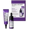 Kosmetikos rinkinys SOME BY MI RETINOL INTENSE TRIAL KIT [Serum 10ml, Paakių kremas 10ml]