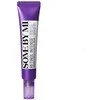 Some By Mi - Retinol Intense Advanced Triple Action akių kremas 30 ml