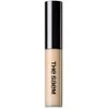 theSaem The Saem Maskuoklis Cover Perfection Tip Maskuoklis 1.5 Natural rusvai gelsvas-6,5g