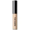 theSaem The Saem Maskuoklis Cover Perfection Tip Maskuoklis 02 Rich rusvai gelsvas-6,5g
