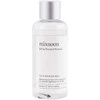 Veidi esencija Mixsoon Bifida Ferment Essence [100ml]-100ml
