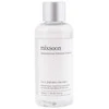 Veido esencija Mixsoon Galactomyces Ferment Essence [100ml]-100ml