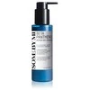 Some By Mi - Beta Panthenol Repair Gel Valiklis 120 ml
