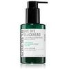 Some By Mi Bye-Bye Blackhead Cleanser Valomosios veido putos, 120 ml