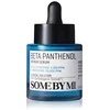 Veido serumas SOME BY MI BETA PANTHENOL REPAIR SERUM [30ml]-30ml