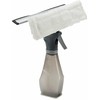 Bigbuy Home Langų valytuvas 8430852509949 Pilka Mėlyna Geltona Plastmasinis