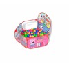Kamuolių baseinas Reig Peppa Pig 120 cm