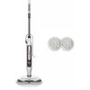 Sharkclean S8201EU stick vacuum/electric broom AC Wet 1120 W Juodas, Pilkas, Baltas