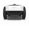 Belaidis vejos pjovimo robotas Ecovacs GOAT 0500 Panorama