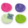 SES Creative – Tešla – Feel Good Glow 4x90gr – (S00516)
