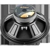 Dibeisi Garsiakalbis 10" DBS-G1001 8 omų