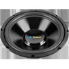 Dibeisi Garsiakalbis 10" DBS-G1001 8 omų